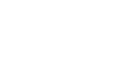 FineLine logo