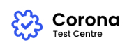 corona test center